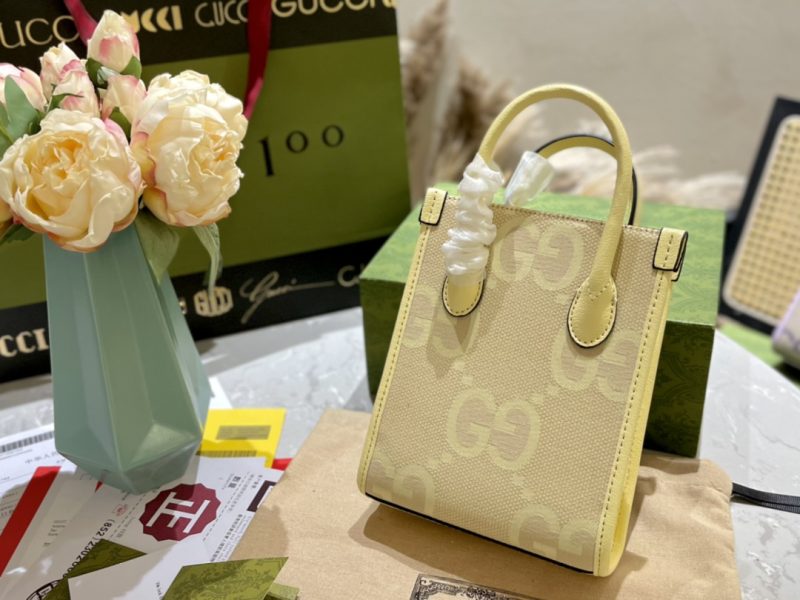 ReplicaDesignerBags 07YA835