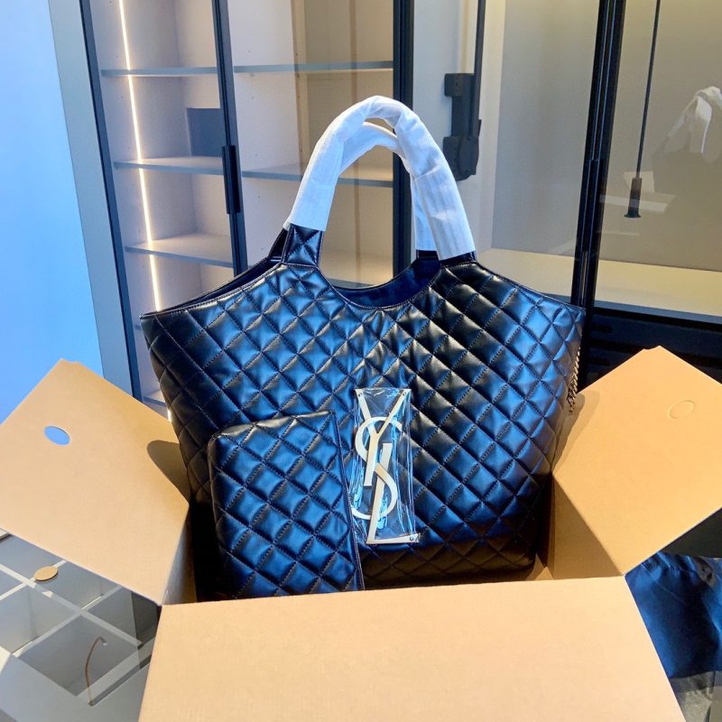 ReplicaDesignerBags 05YA2983