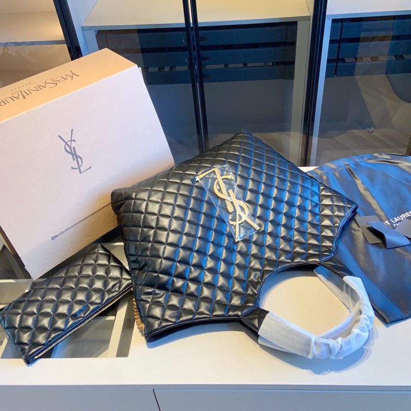 ReplicaDesignerBags 05YA2983
