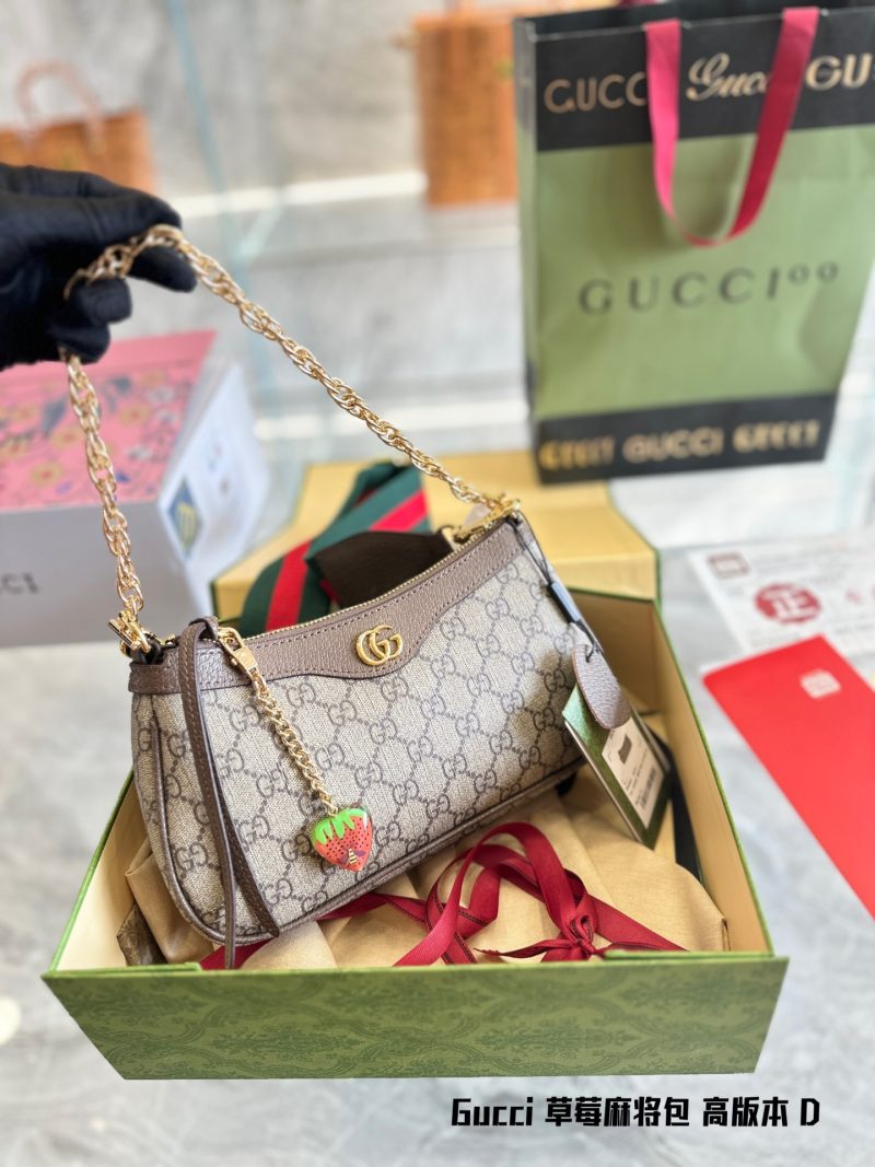 ReplicaDesignerBags 07YA838