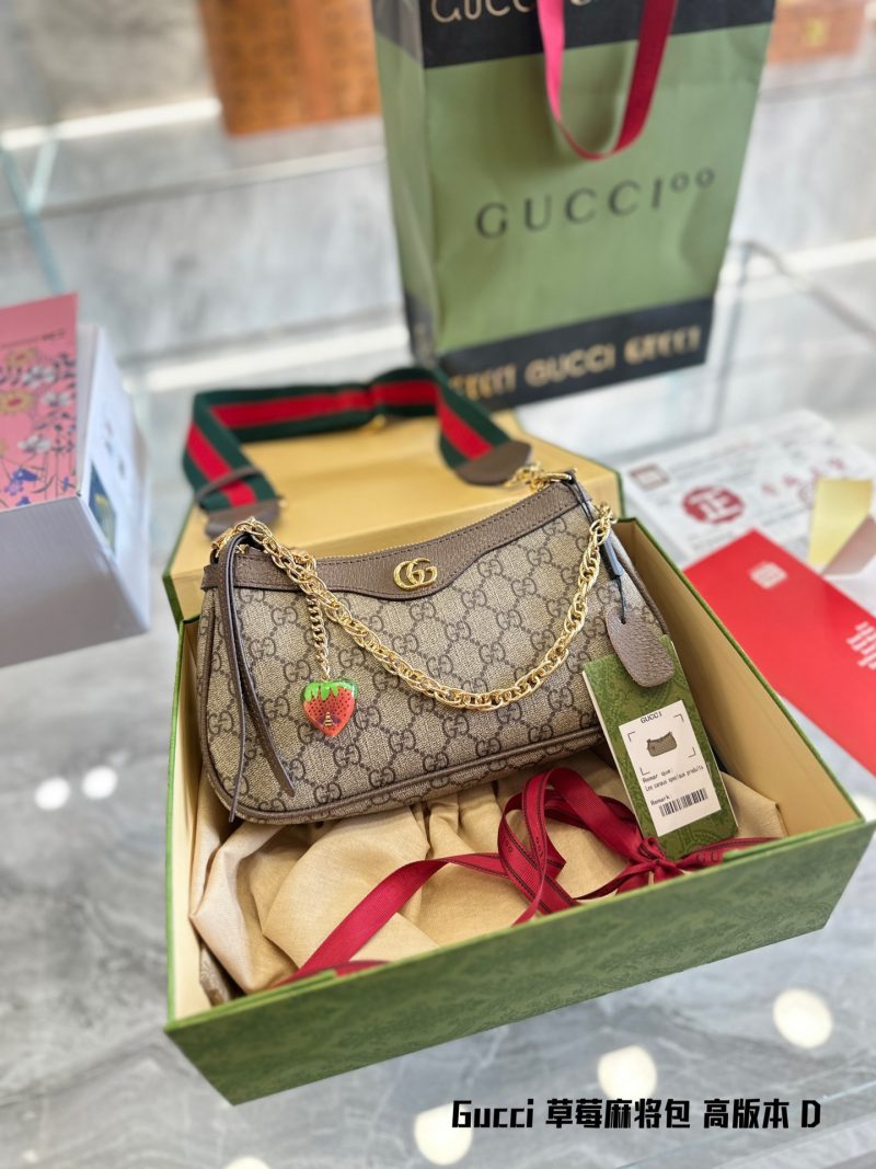 ReplicaDesignerBags 07YA838
