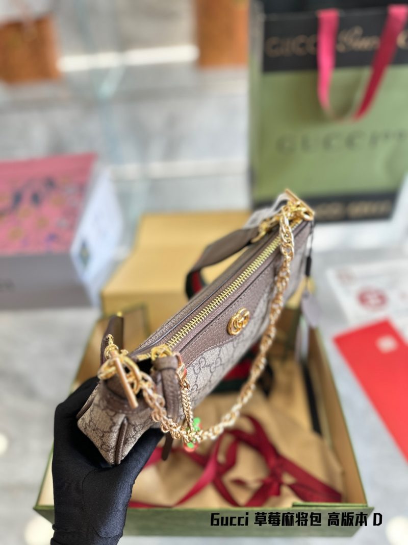 ReplicaDesignerBags 07YA838