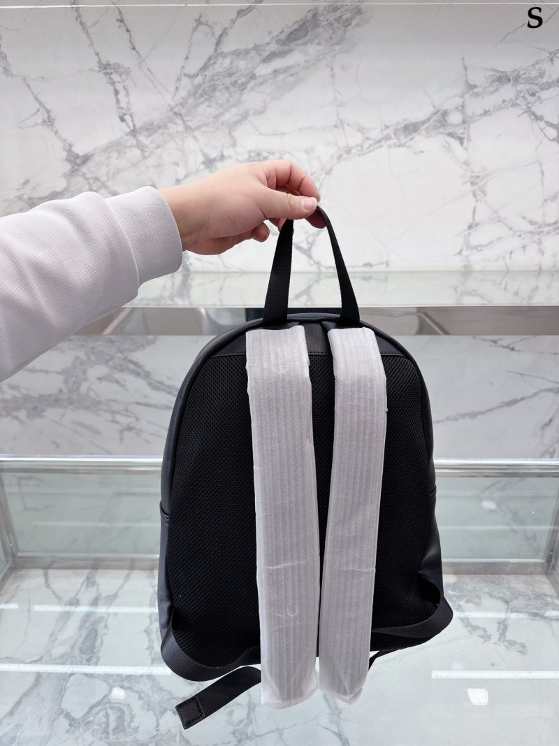ReplicaDesignerBags 07YA840