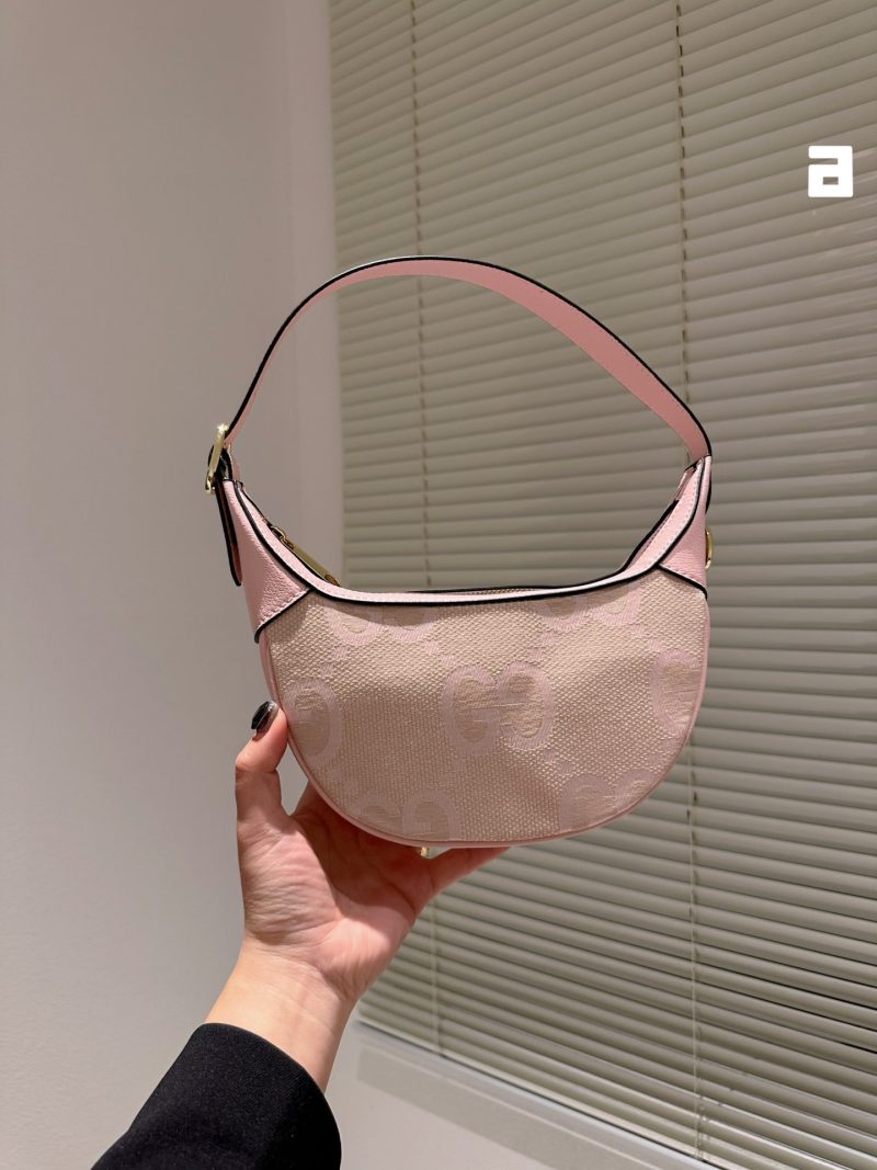 ReplicaDesignerBags 07YA842