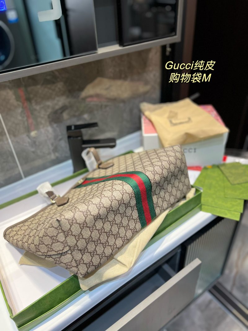 ReplicaDesignerBags 07YA843