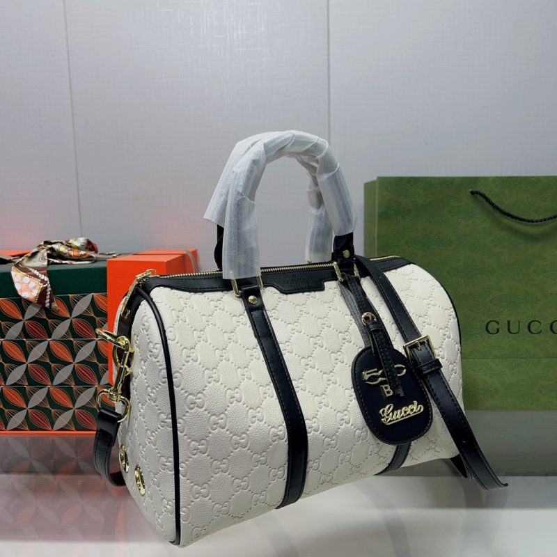 ReplicaDesignerBags 07YA845