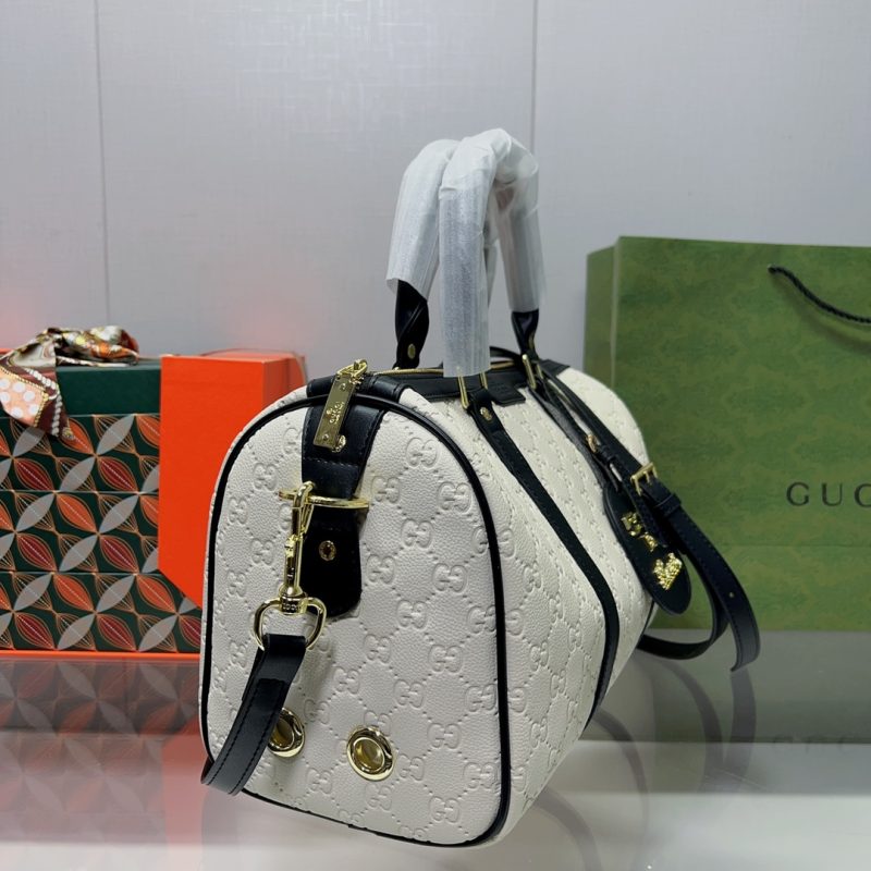 ReplicaDesignerBags 07YA845
