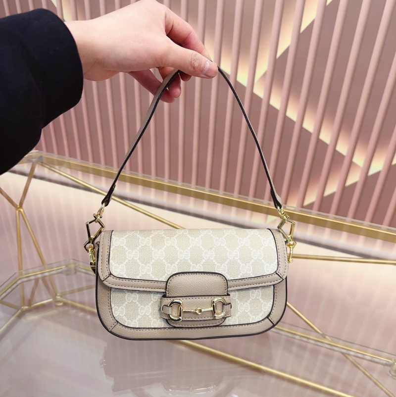 ReplicaDesignerBags 07YA848