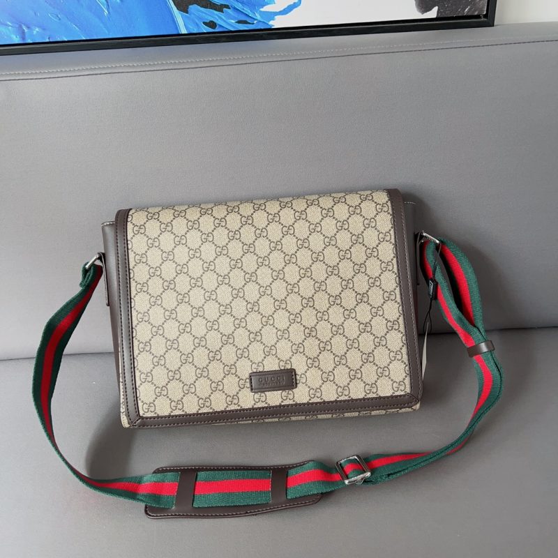 ReplicaDesignerBags 07YA852