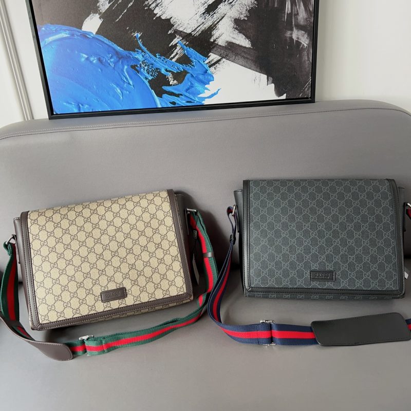 ReplicaDesignerBags 07YA852