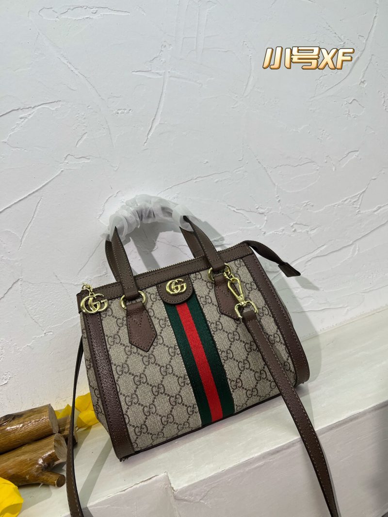 ReplicaDesignerBags 07YA859