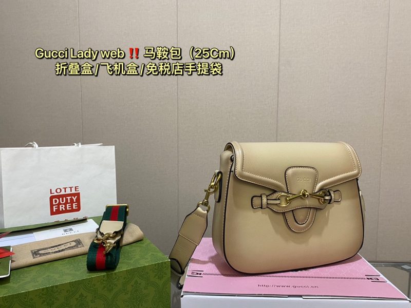 ReplicaDesignerBags 07YA864