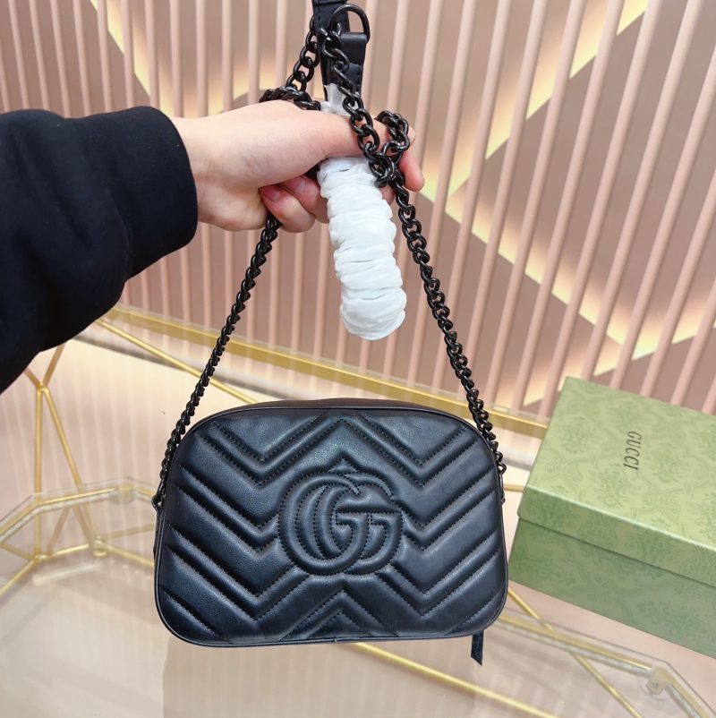 ReplicaDesignerBags 07YA868