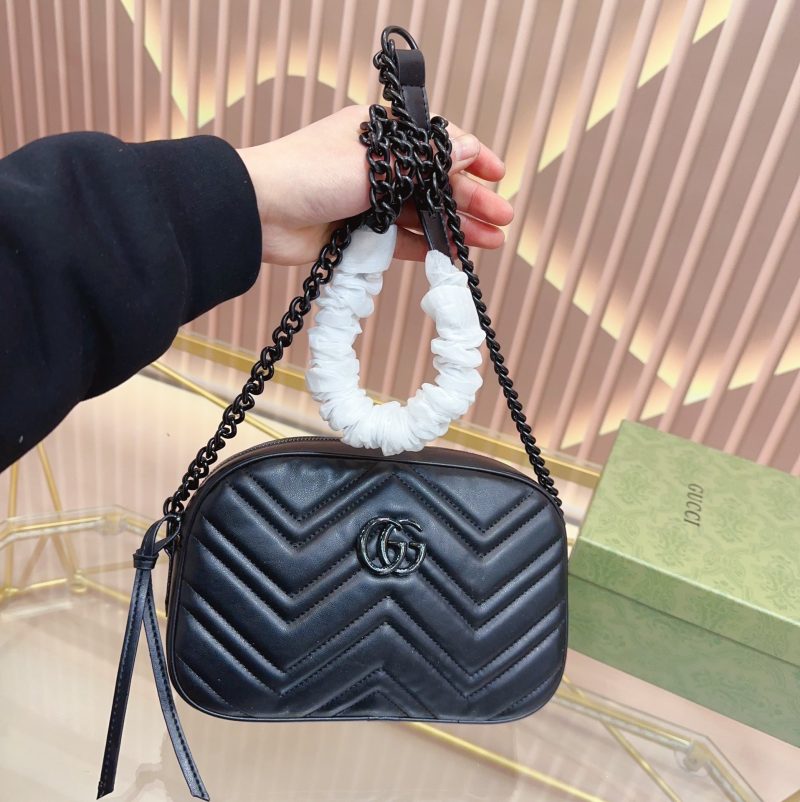 ReplicaDesignerBags 07YA868