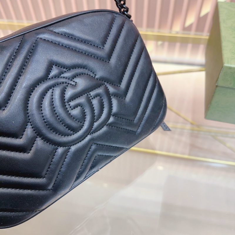 ReplicaDesignerBags 07YA868