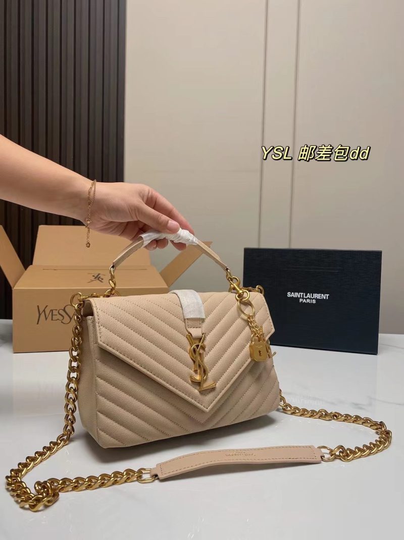 ReplicaDesignerBags 05YA2321