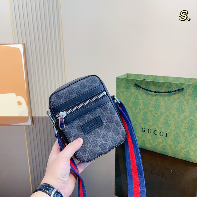 ReplicaDesignerBags 07YA869