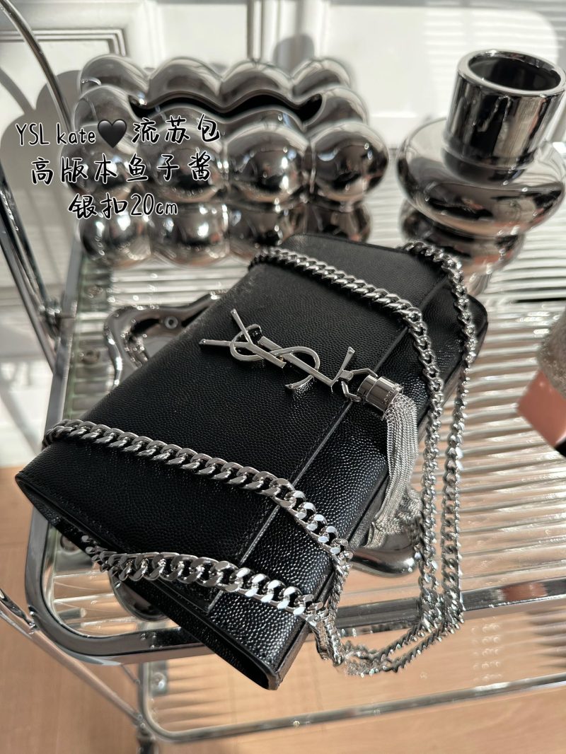 ReplicaDesignerBags 05YA2522