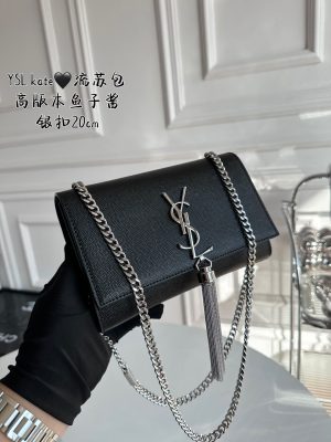 ReplicaDesignerBags 05YA2522