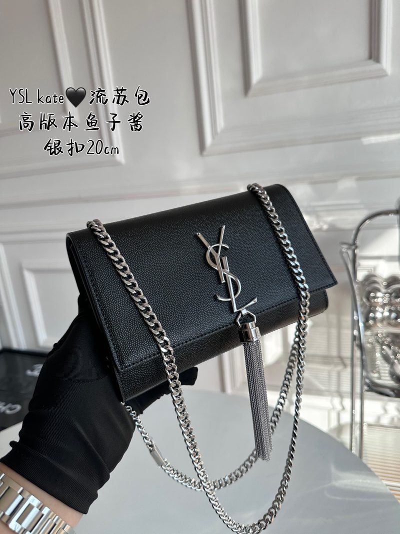 ReplicaDesignerBags 05YA2522