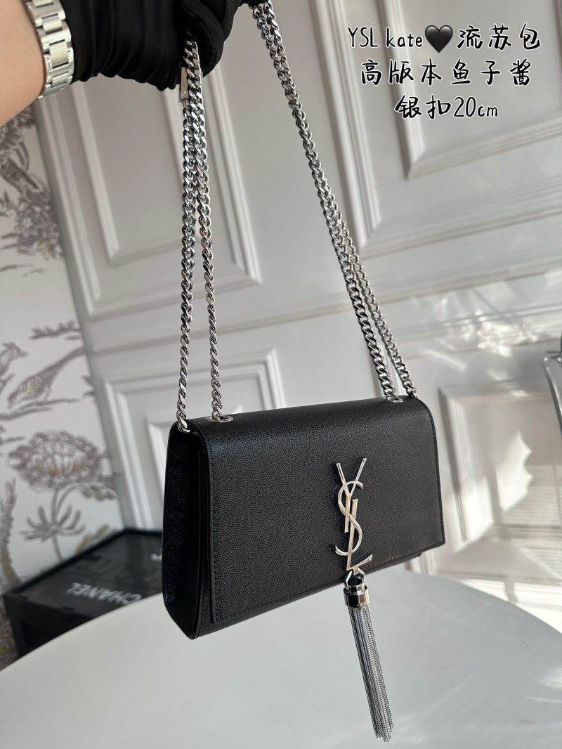 ReplicaDesignerBags 05YA2522