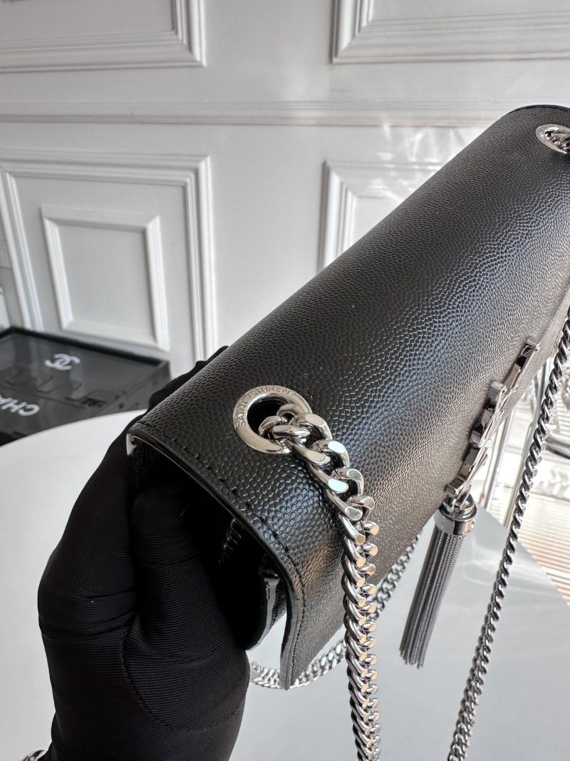 ReplicaDesignerBags 05YA2522