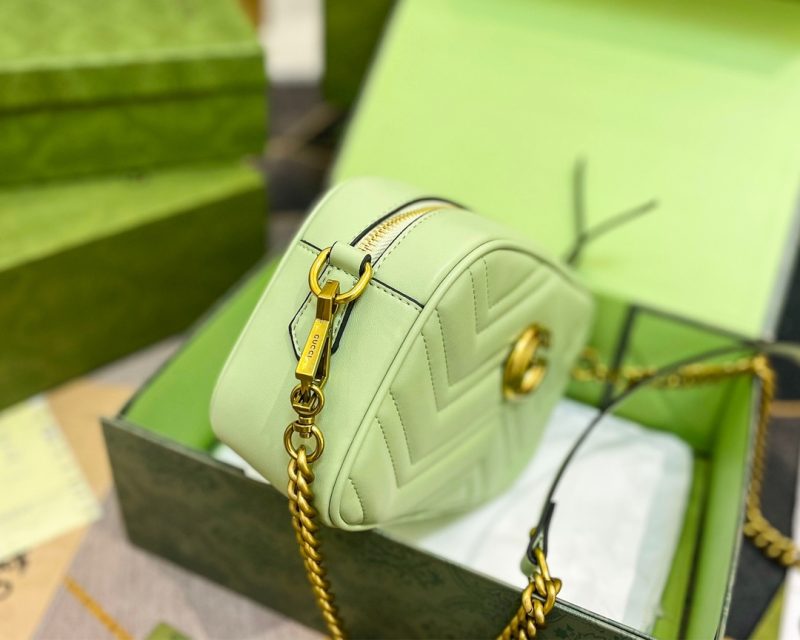 ReplicaDesignerBags 07YA872