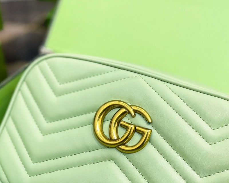 ReplicaDesignerBags 07YA872