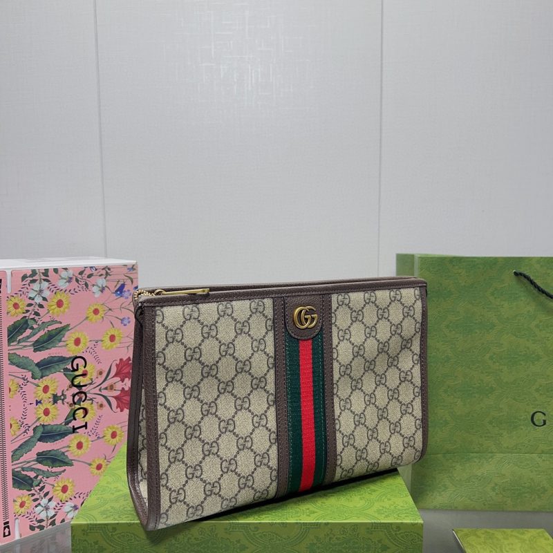 ReplicaDesignerBags 07YA873