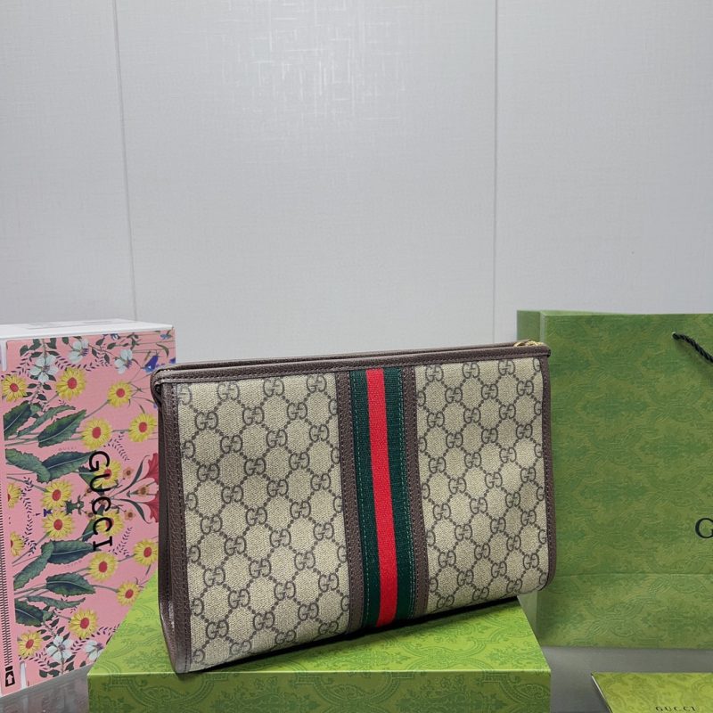 ReplicaDesignerBags 07YA873