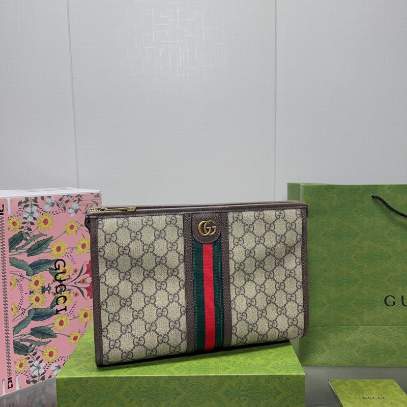 ReplicaDesignerBags 07YA873