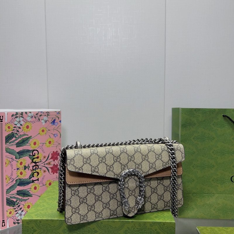 ReplicaDesignerBags 07YA874