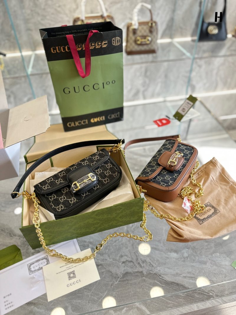 ReplicaDesignerBags 07YA879