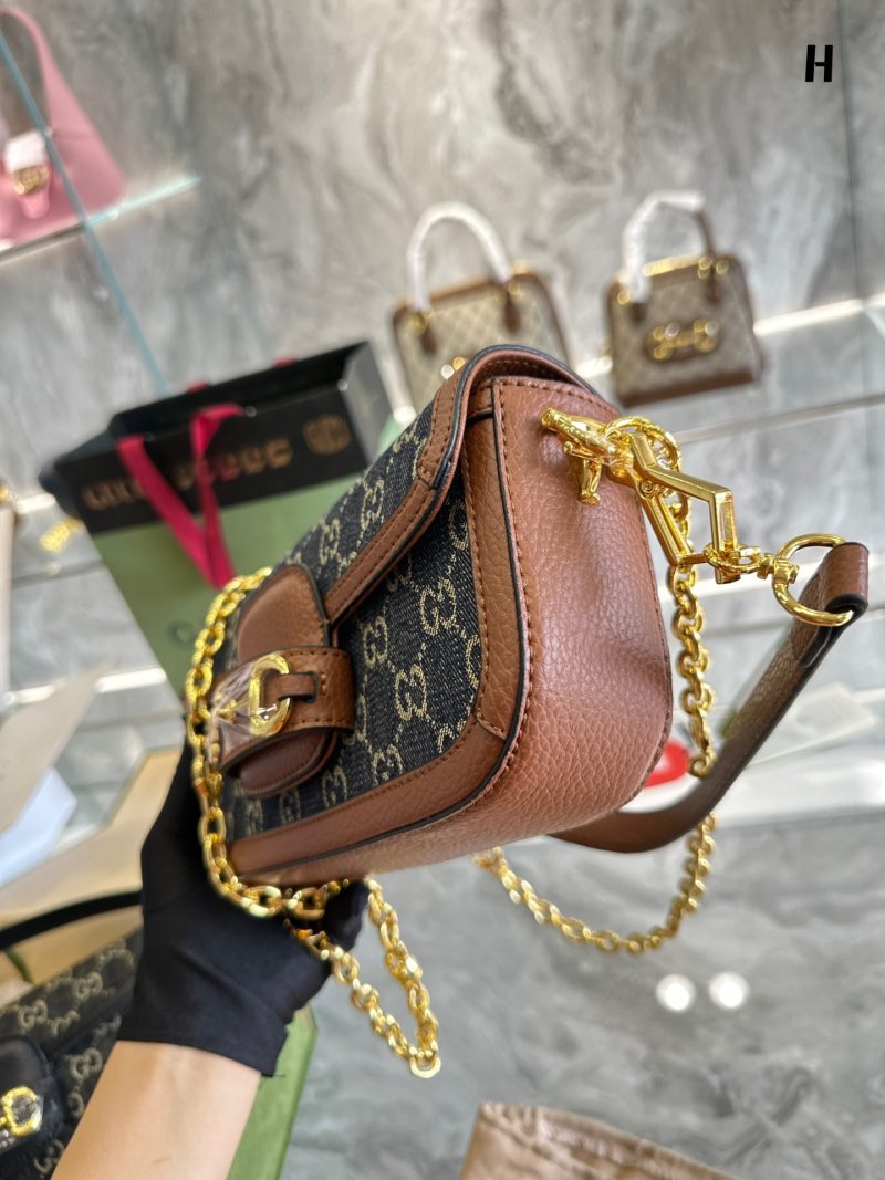 ReplicaDesignerBags 07YA879