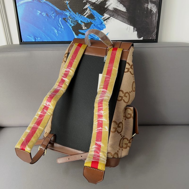 ReplicaDesignerBags 07YA880