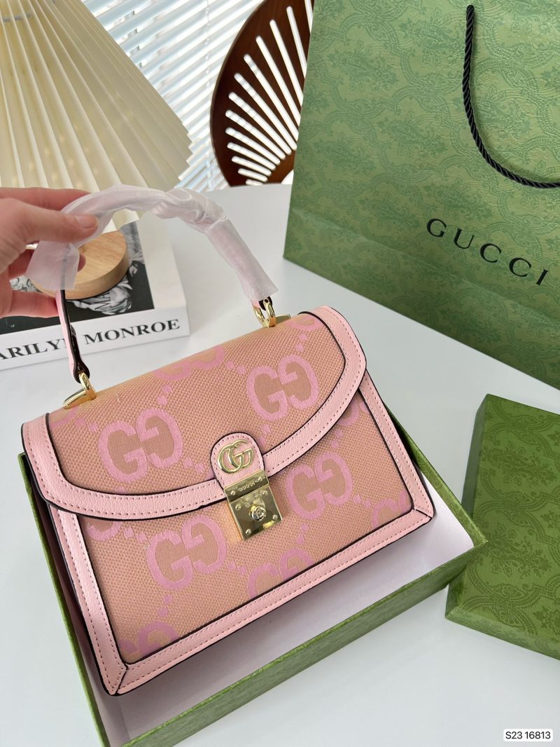 ReplicaDesignerBags 07YA883
