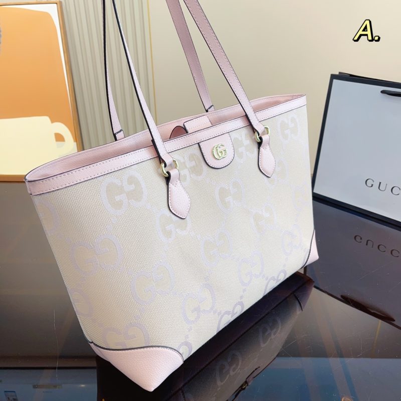 ReplicaDesignerBags 07YA884
