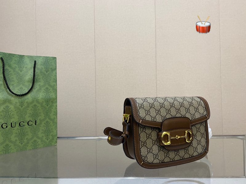 ReplicaDesignerBags 07YA887