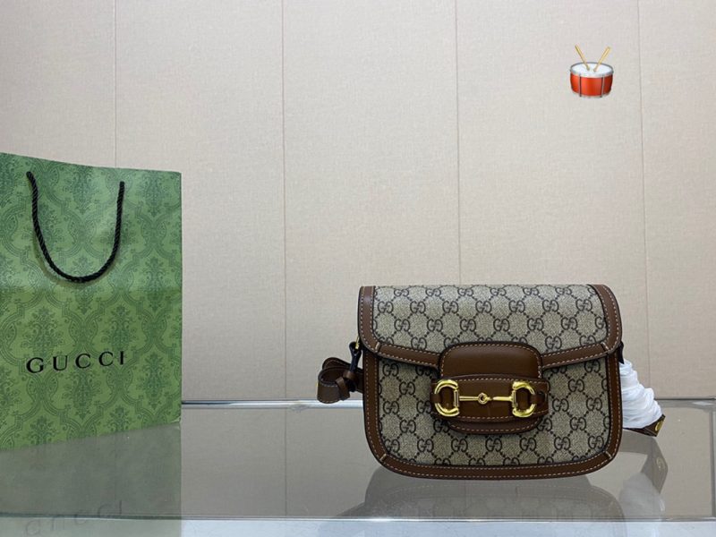 ReplicaDesignerBags 07YA887