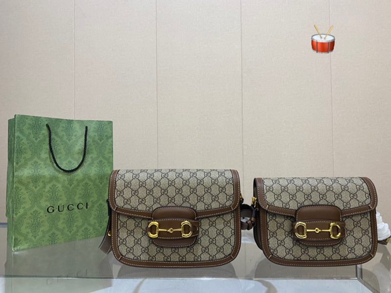 ReplicaDesignerBags 07YA887
