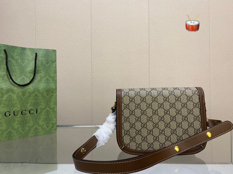 ReplicaDesignerBags 07YA887