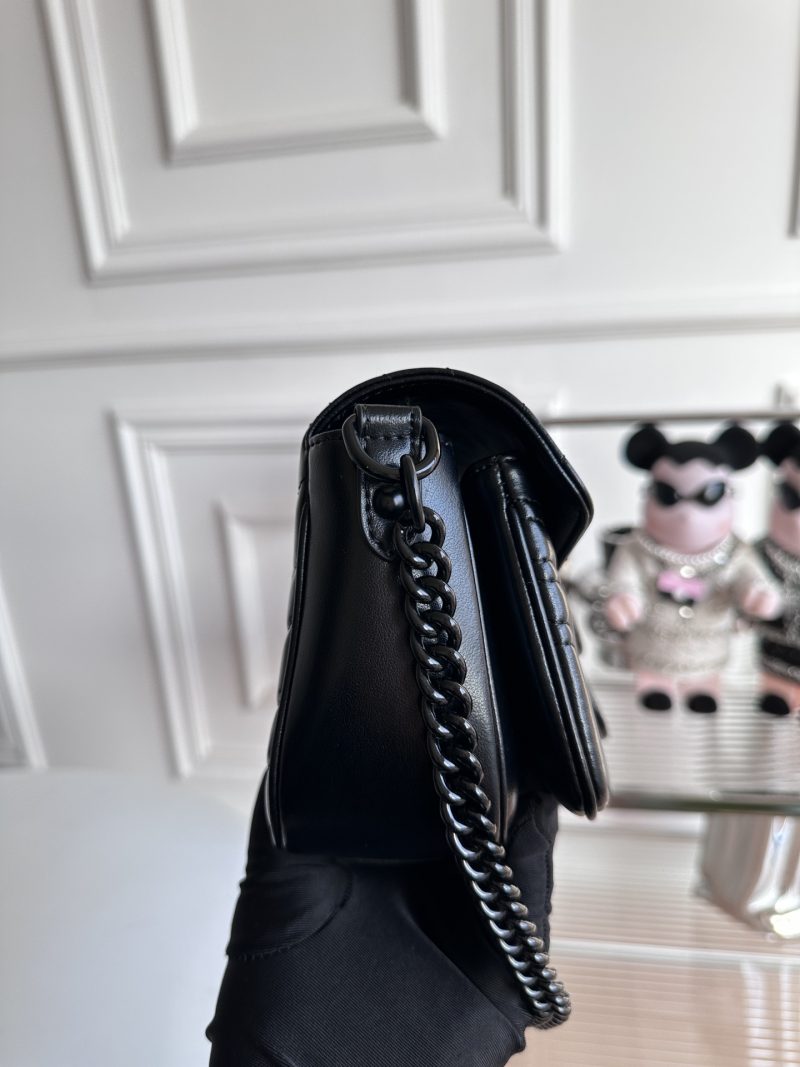 ReplicaDesignerBags 07YA889
