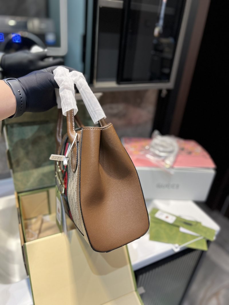 ReplicaDesignerBags 07YA890