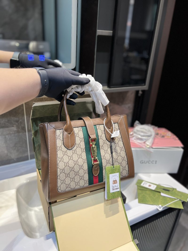 ReplicaDesignerBags 07YA890