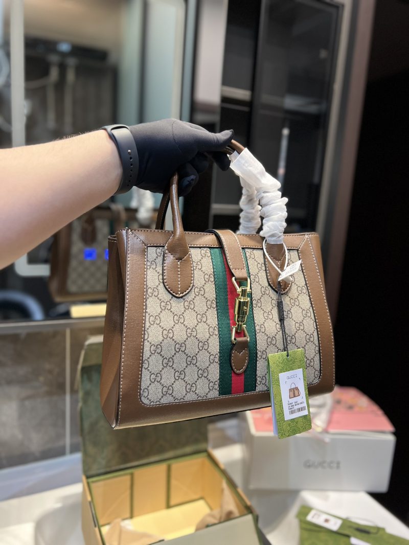 ReplicaDesignerBags 07YA890