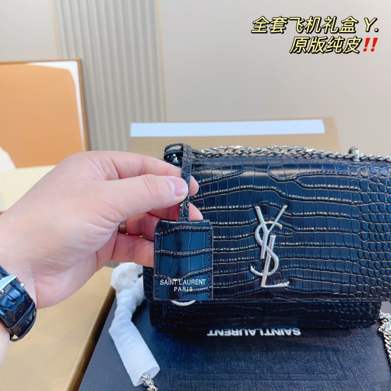 ReplicaDesignerBags 05YA3041