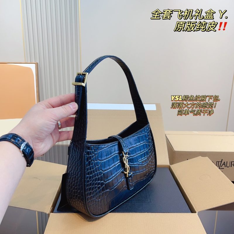 ReplicaDesignerBags 07YA899