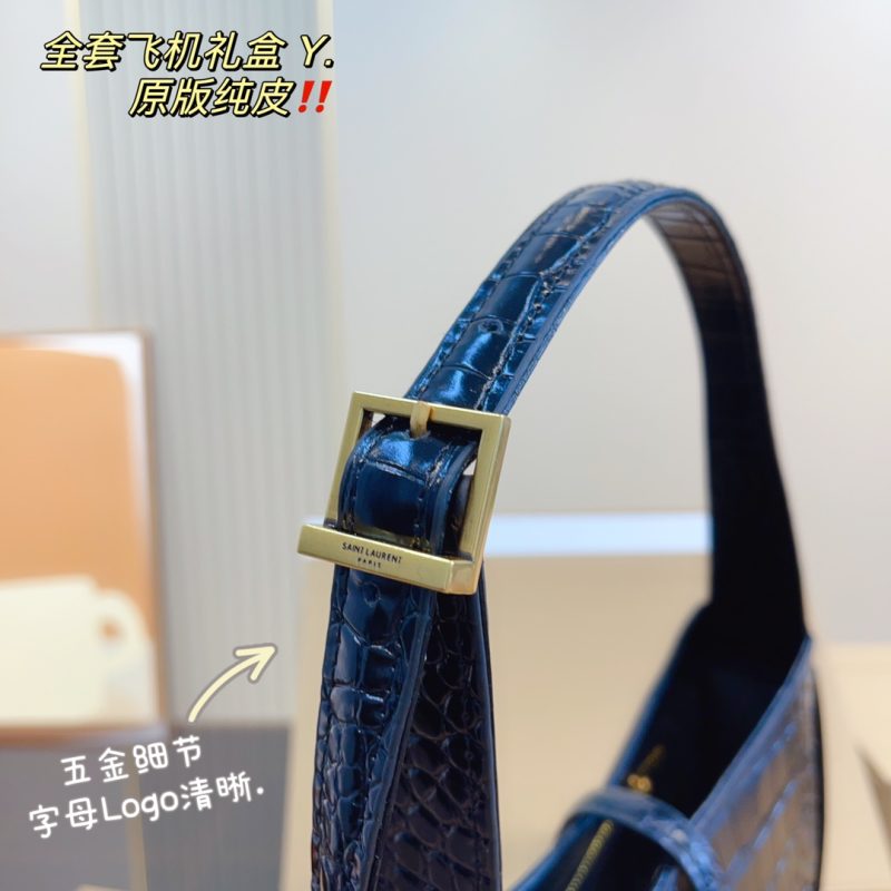 ReplicaDesignerBags 07YA899