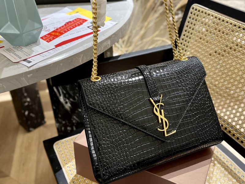 ReplicaDesignerBags 05YA2051