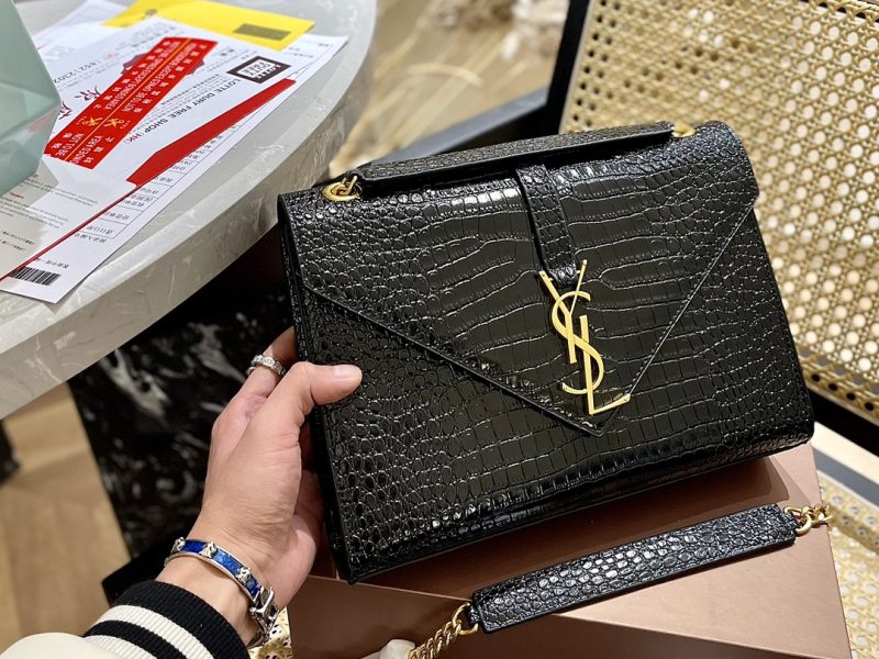 ReplicaDesignerBags 05YA2051